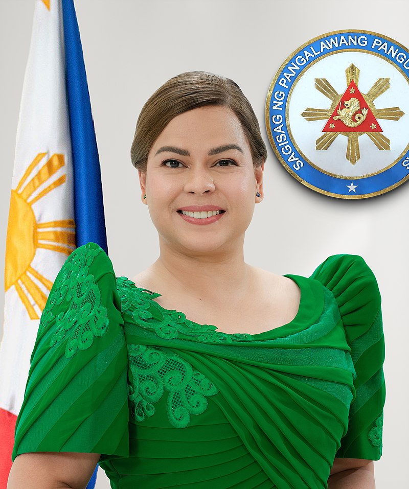 House opens VP Sara Duterte impeachment hearings — Will she face trial?